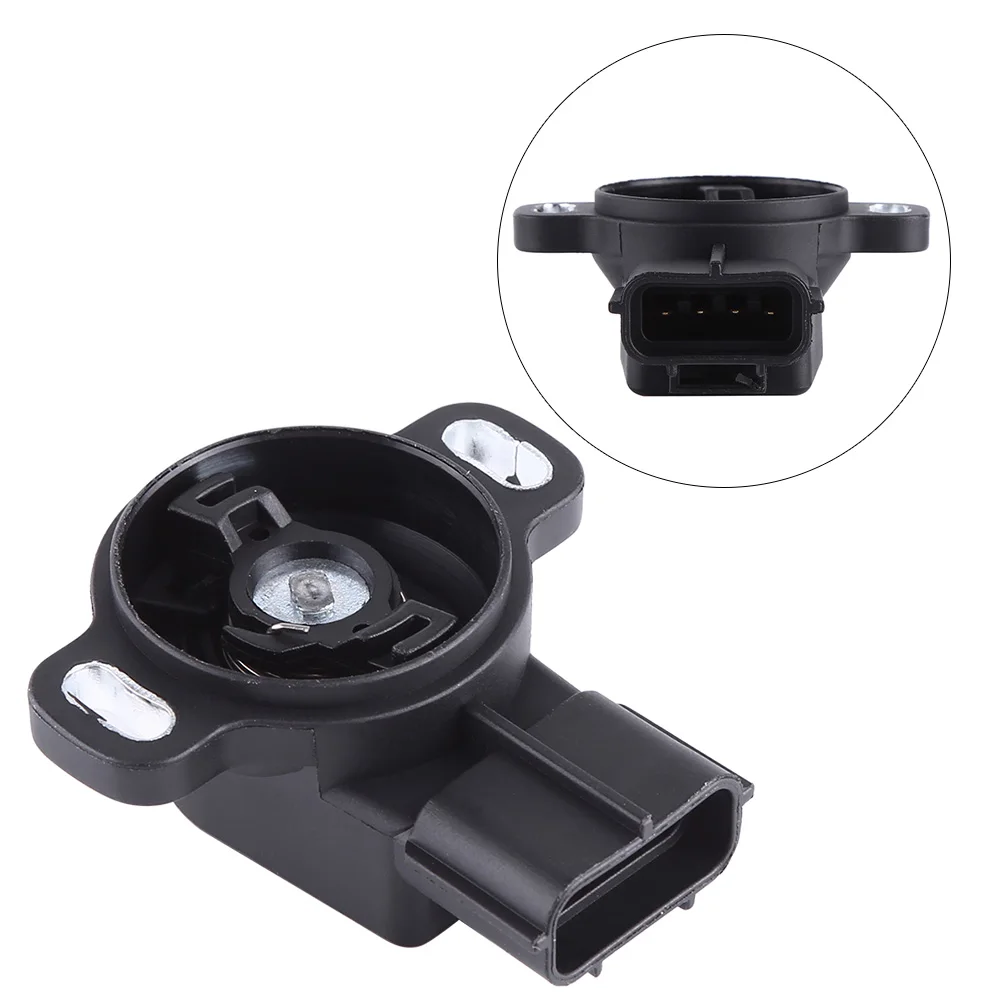 1 шт. автомобильный Датчик положения дроссельной заслонки 89452 22090 для Toyota Camry