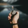 Изображение товара 4