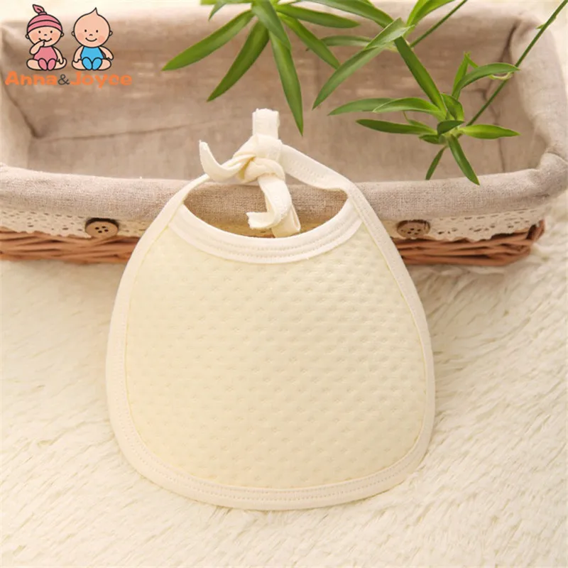 20 шт./лот три цвета Смешанные Случайный цвет для волос 3 из мягкого хлопка детские