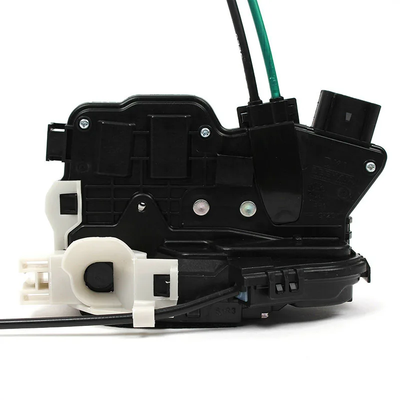 

Baificar OEM 81310-2P010 , 81320-2P010 Kia Sorento 2011-2015