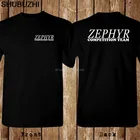 Футболка с рисунком команды лордов догтаун, скейтборда ZEPHYR, размеры sbz6306