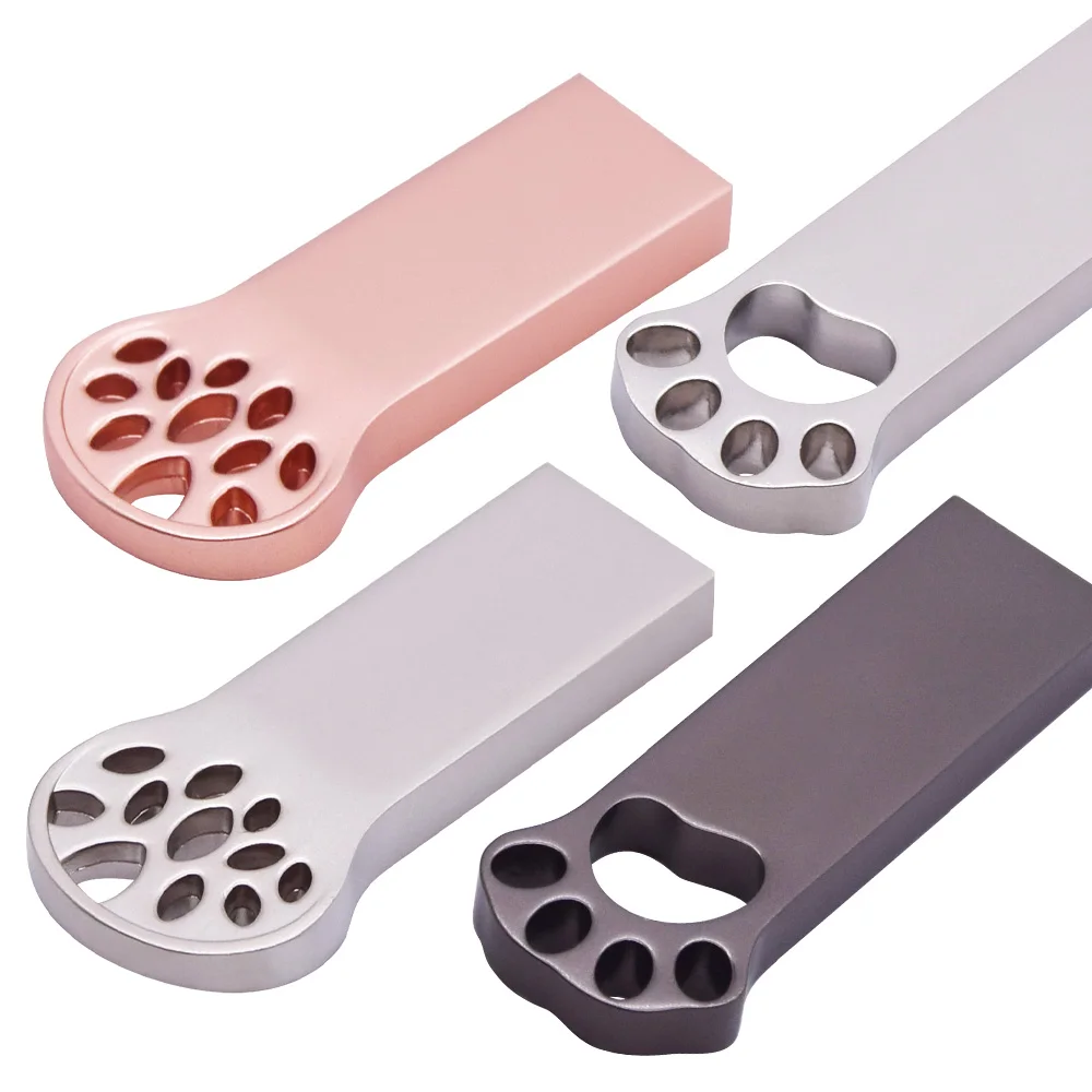 Различные стили высокоскоростной usb флеш накопитель с реальной емкостью 4 ГБ 8 16 32