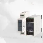 1 шт., реле открытой фазы TL2238 XJ12, 220-380 В переменного тока