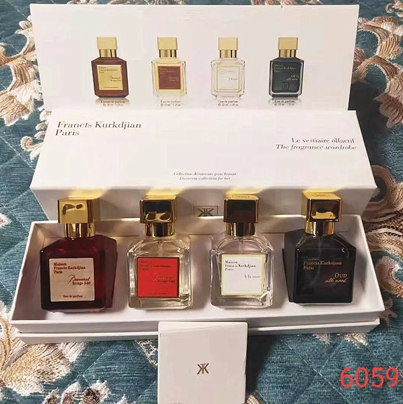 

Модный мужской парфюм, длительный аромат, очаровательный мужской аромат, очаровательный аромат, одеколон для мужчин