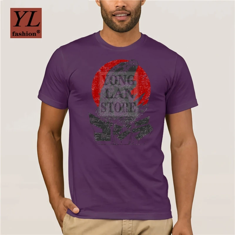 

2020 Summer New Arrival Casual Sports men's t-shirt 100% Cotton The King Will Rise Fashion Short Sleeve T Shirt