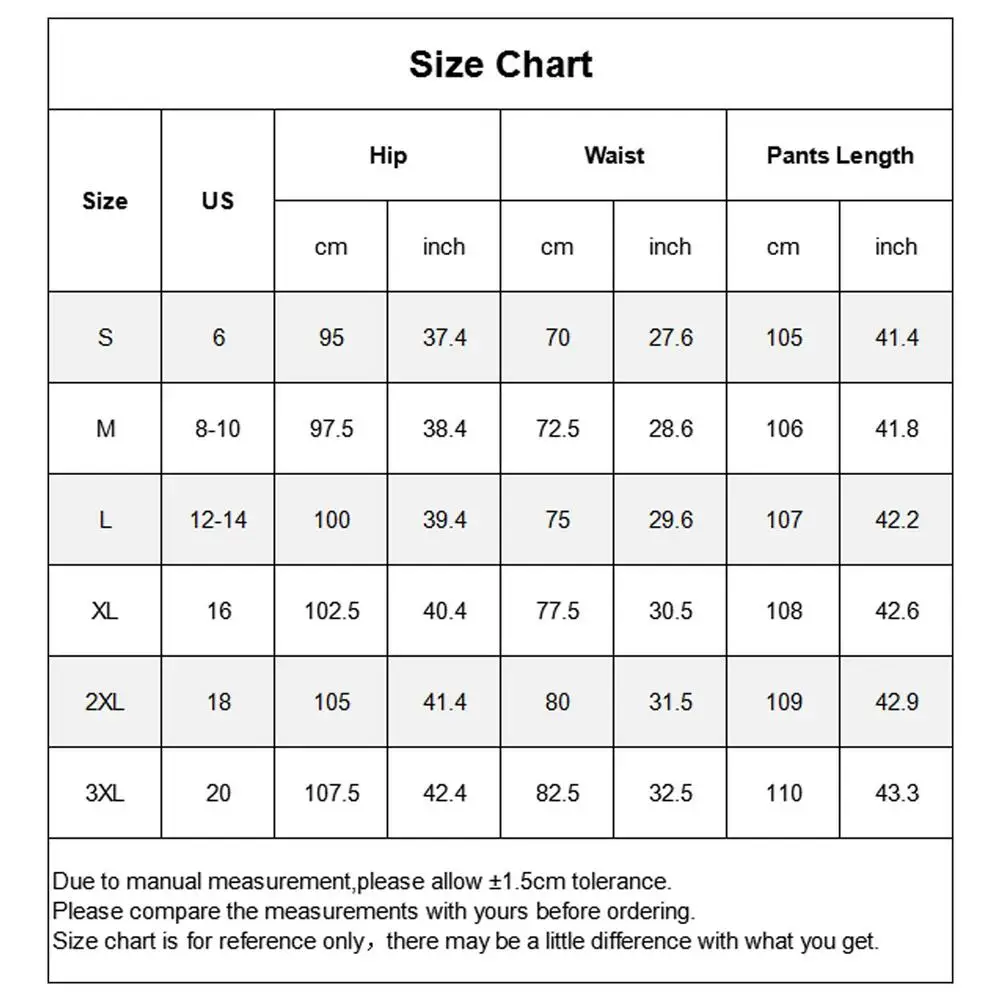 

Womens Pajamas Casual Pants Fashion Tie Dye Loose Fit Casual Trousers Wide Leg Drawstring Beach Pants Homewear