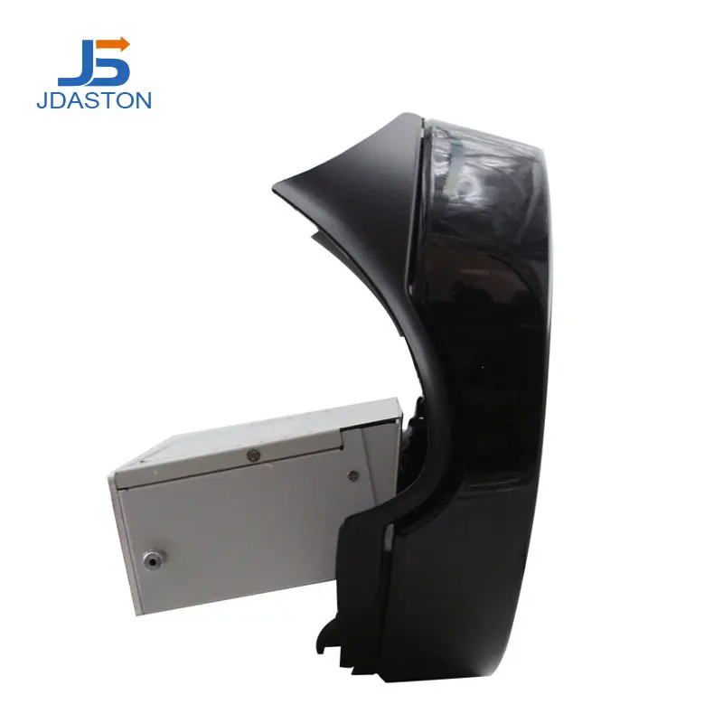 JDASTON автомобильный dvd-плеер Android 6 0 для BMW Mini Cooper 2015 2016 2017 2018 GPS навигация