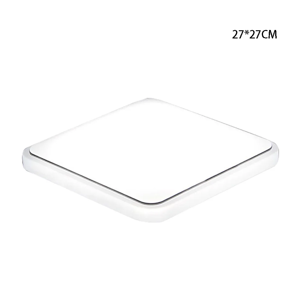 Декоративный кнопочный переключатель офисный квадратный кухонный светильник