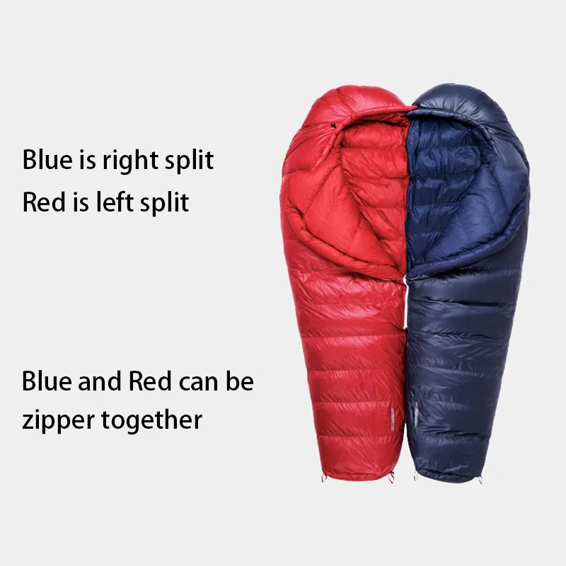 TF обработанный водонепроницаемый 700 + заполняющий мощность черный лед G200 G400 G700