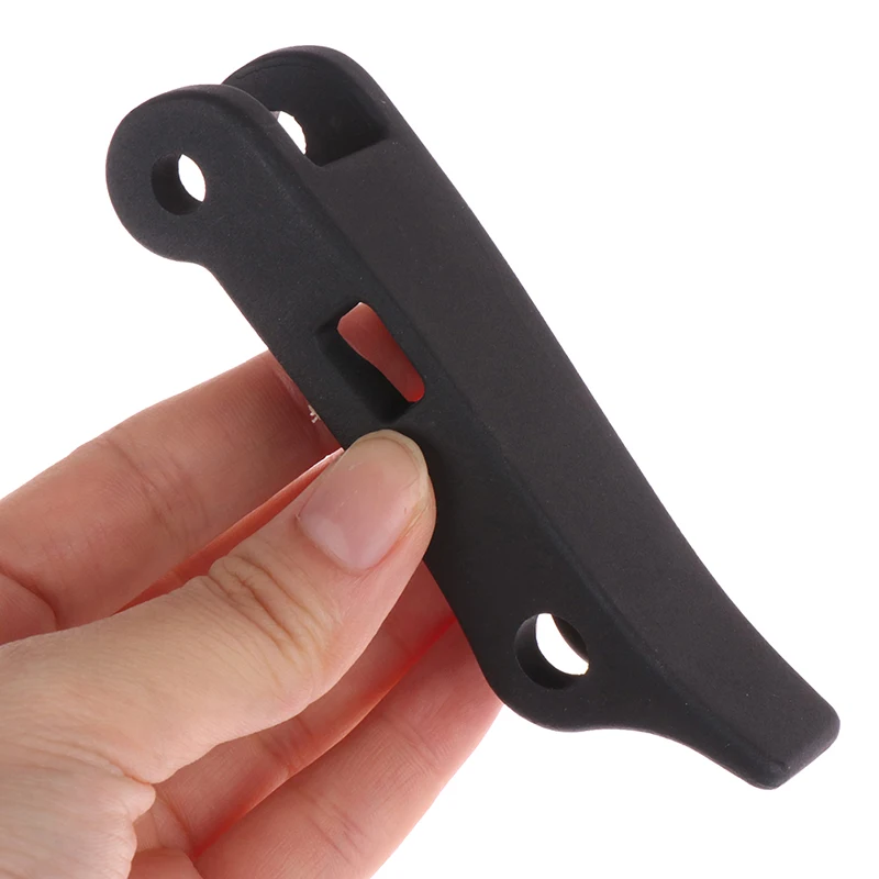 

Folding Hook folder for Ninebot MAX G30 G30D Hinge Bolt Repair Shaft Locking Screw Replacement Parts