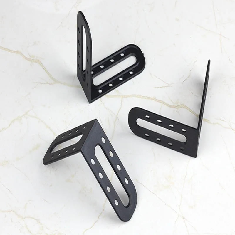

New Arrivals 25/50pcs/Set Male Angle Leveling Tool Can Be Used With Tile Leveler Spacers To Locate And Leave Seams Free Shipping
