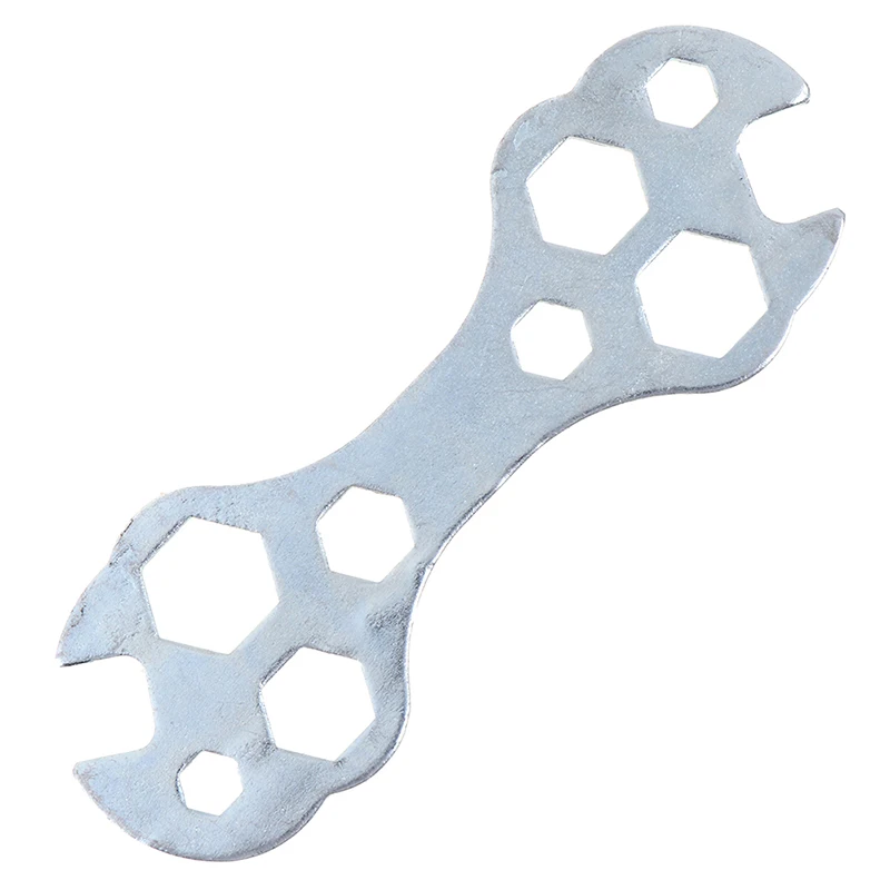 Инструмент для ремонта велосипеда многофункциональный инструмент рандомный