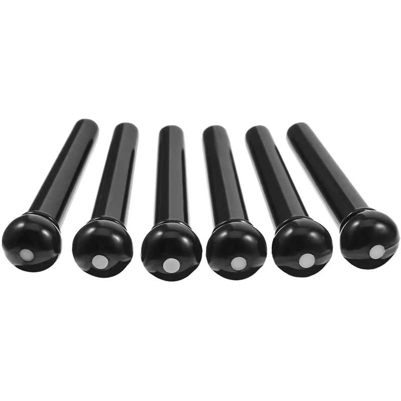 Акустическая гитара мост шпильки Съемник вытягивания инструмент Экстрактор с