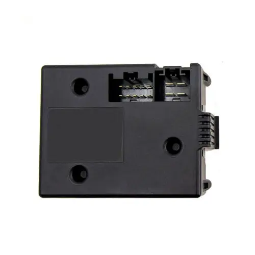 

FOR 2019-2021 Ram 1500 DT Integrated Trailer Brake Controller Mopar OEM 82215278AE car accessories