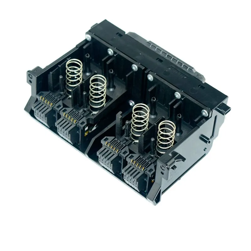 Печатающая головка для принтера Canon IB4020 IB4050 IB4080 IB4180 MB2020 MB2050 MB2320 MB2350 MB5020 MB5050 MB5080 MB5180 5310.