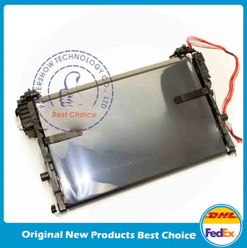 Оригинальная новая планшетофон для HP M177 M176 177 176 CP1025 M175|transfer kit|transfer belttransfer belt assembly |