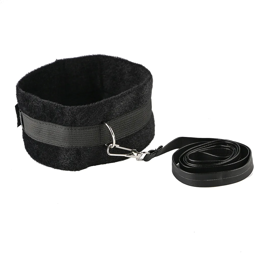 11 шт./компл. секс игрушки для пар экзотические аксессуары нейлоновый набор интима