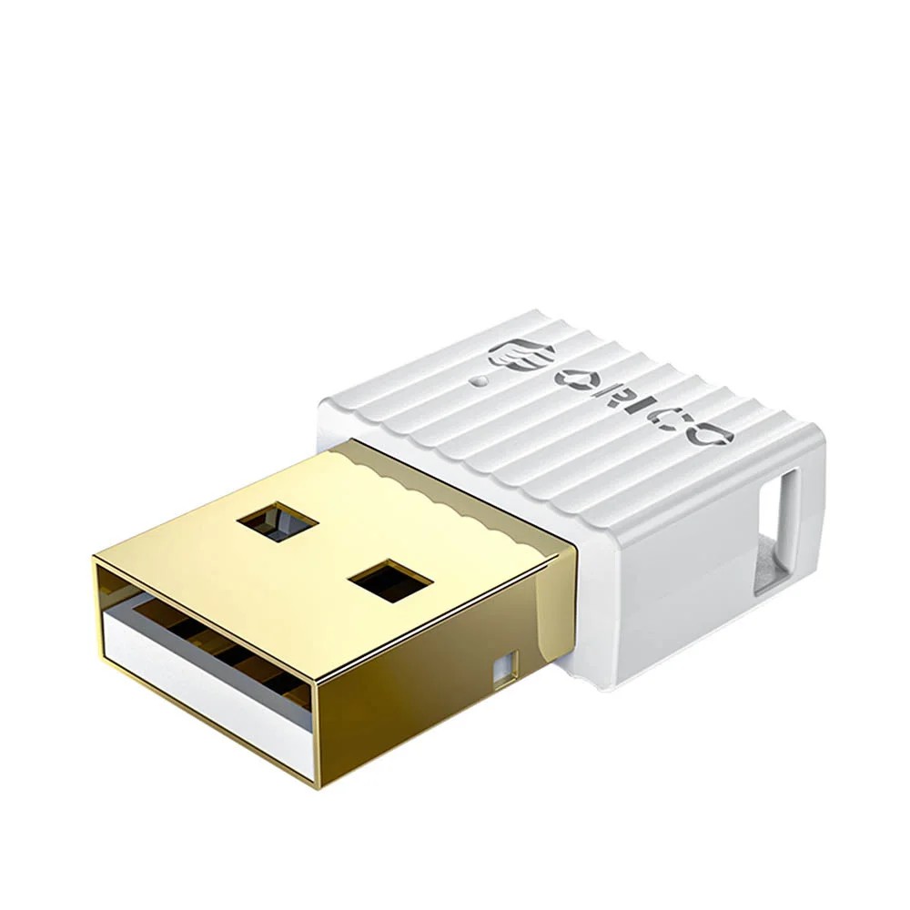 

Беспроводной USB CSR 5,0 адаптер для компьютерного динамика мыши Bluetooth-совместимый музыкальный аудио-ключ приемник передатчик