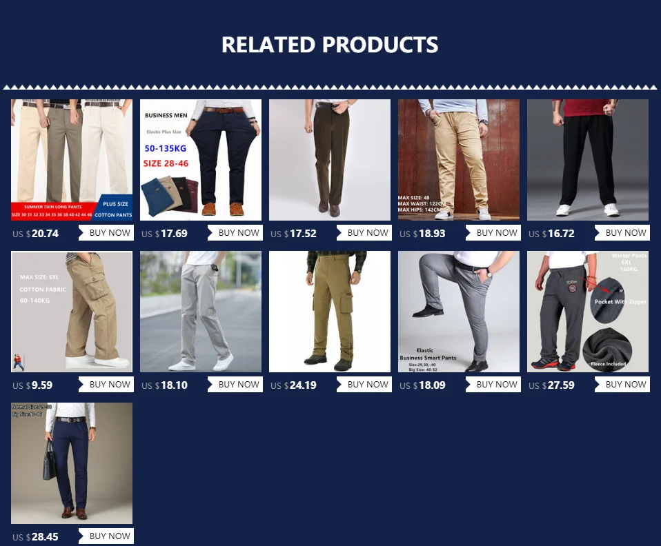 Pantalon Homme брюки летние мужские повседневные Фитнес Брюки Модные хаки серые черные брюки плюс 40 42 44 мужские s тонкие прямые брюки