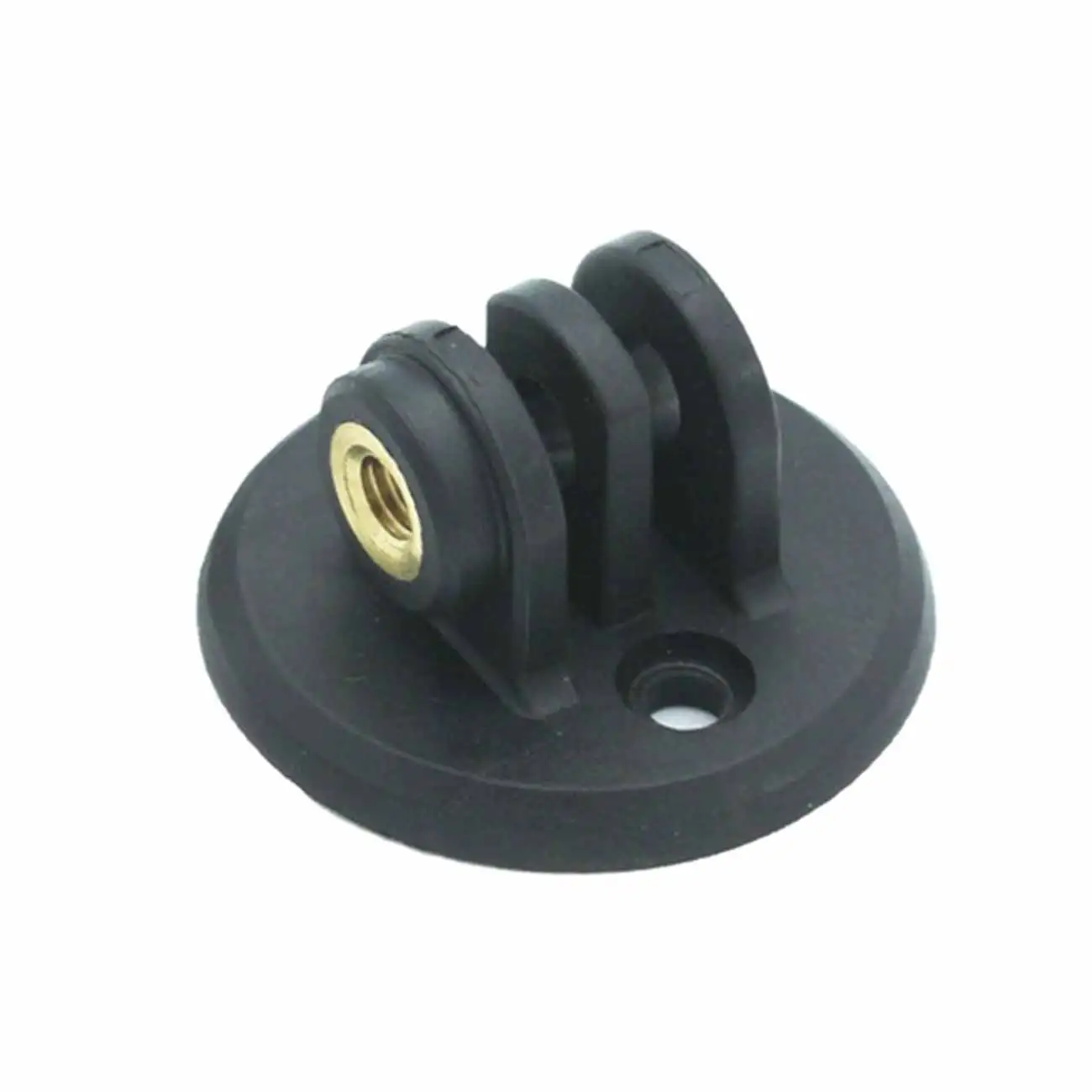 

1 Set Bike Out Front Mount holder for Phone Garmin Bryton Cateye IGPSPORT Bike GPS Computer GoPro Camera bracket