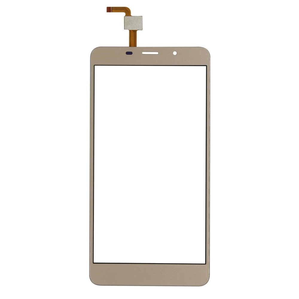 5 7 &quotвысокий ЖК-экран для Leagoo M8 сенсорный сенсор ЖК-дисплей экран дигитайзер