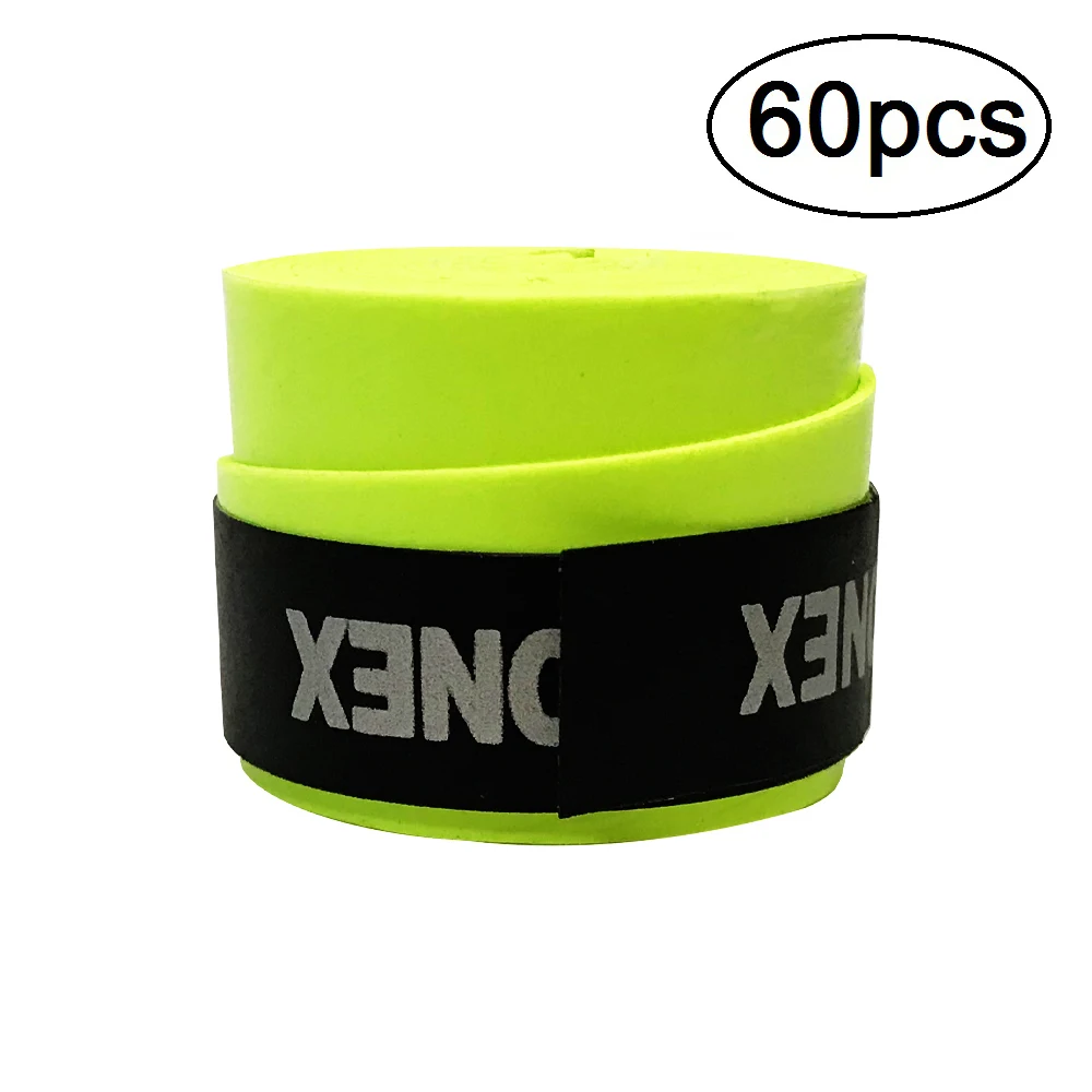 60 шт./лот экономичный липкий захват/захват (липкость как правило это тип и общее