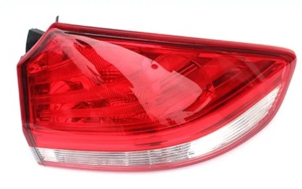 

rear light for suzuki ciaz, right side one piece