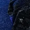 Изображение товара 3