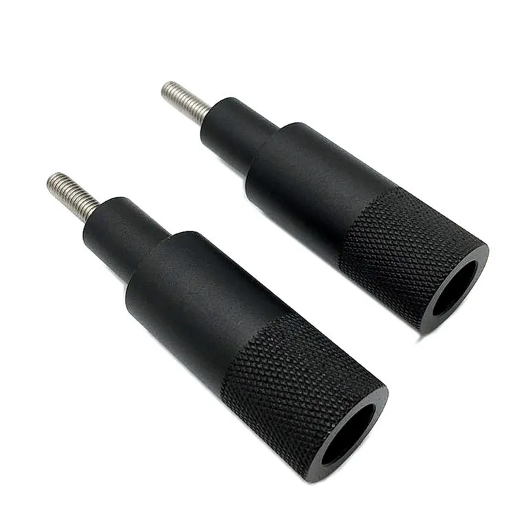 

Для YAMAHA XMAX 300 X MAX 250 XMAX 300 125 400 кронштейн прожектора для мотоцикла, нижняя вилка, подставка, удлинитель, опорный держатель