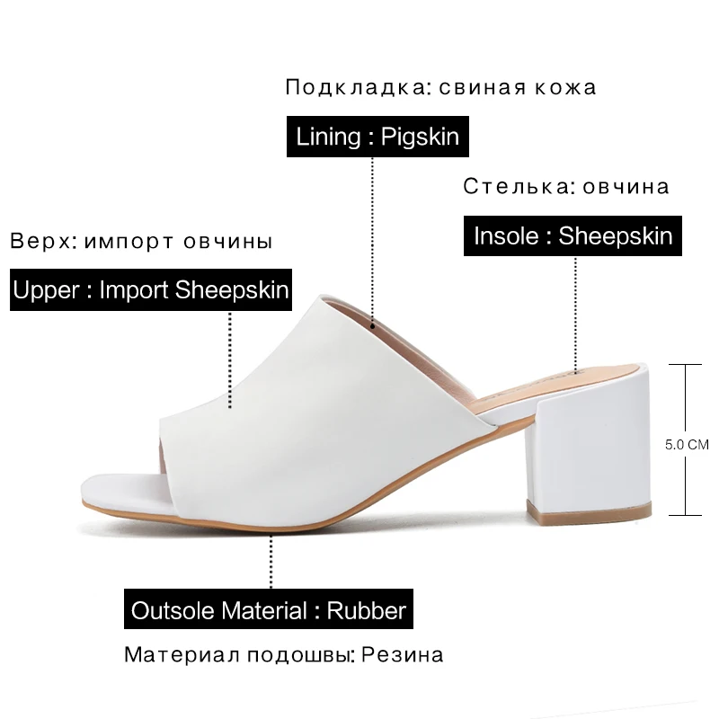 Donna-in/распродажа; Шлепанцы из натуральной кожи; женская летняя обувь; Уличная обувь на плоской подошве; женская обувь на платформе; пляжные вьетнамки; сандалии