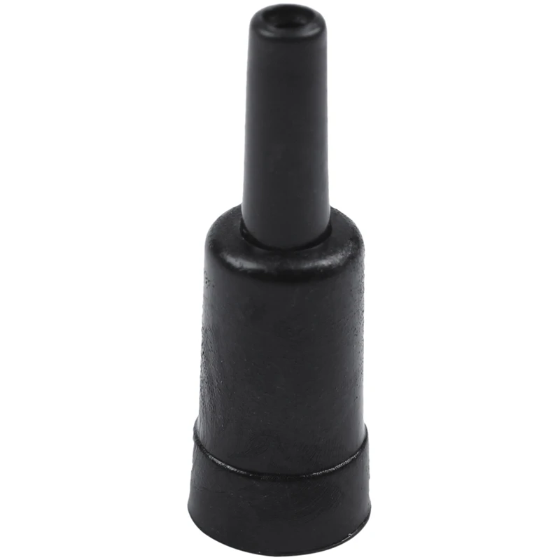 Изысканная газовая горелка из нержавеющей стали для сифонной горелки кофейных