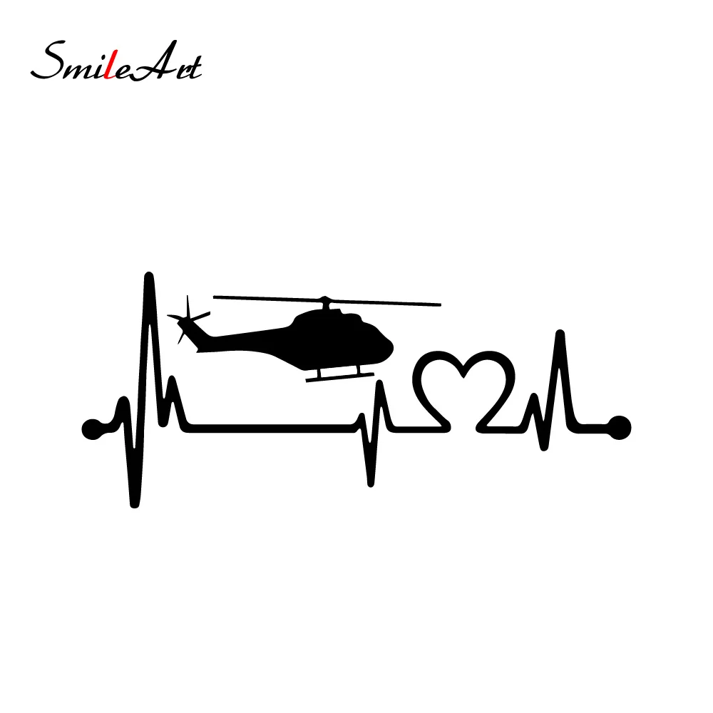 Стикеры и Переводные картинки для автомобилей Chevrolet Cruze Cruz|Наклейки на