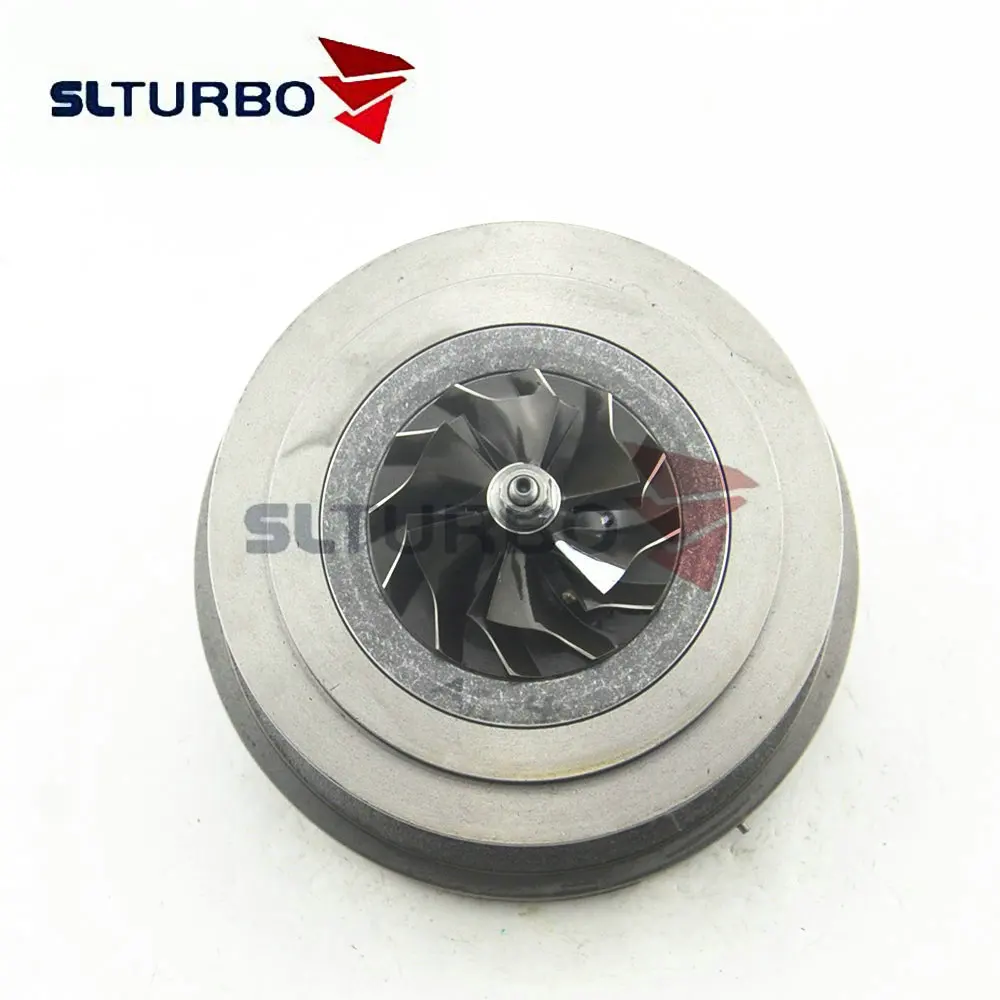Картридж турбокомпрессора GTB2260VK turbo КЗПЧ для Audi A6 / Q7 3 0 TDI 176Kw 776470-5003S 776470-5001S 776470