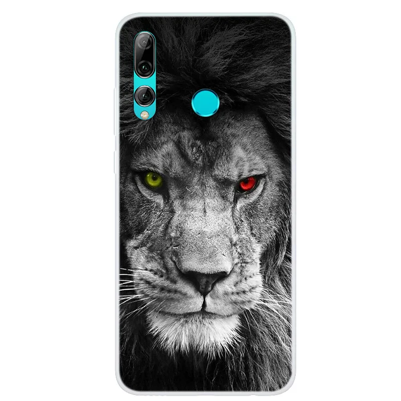 Для UMIDIGI A5 Pro Чехол бампер на для UMIDIGI A5 Pro TPU Мягкая силиконовая задняя крышка чехол для UMIDIGI A5 A 5 Pro A5Pro Coque