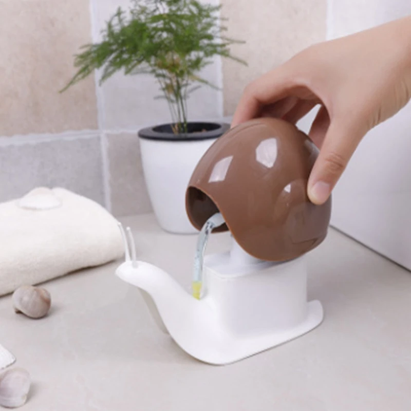 120 мл портативный дозатор жидкого мыла многоразовая бутылка для лосьона в форме