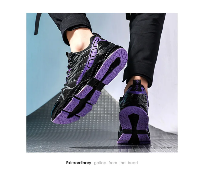 BALTROP обувь мужские кроссовки зимние мужские беговые кроссовки Zapatillas Deportivas Hombre модная дышащая повседневная обувь Sapato Masculino