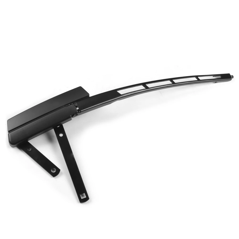 

Front Right Car Windshield Wiper Arm 4L1955408 Fits for Q7 2007-2016