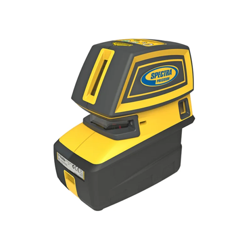 нивелиры лазерные lt. лазерный нивелир spectra precision. лазерный нивелир бош. Bosch gcl 25 [0601066b01]. нивелиры лазерные lt.