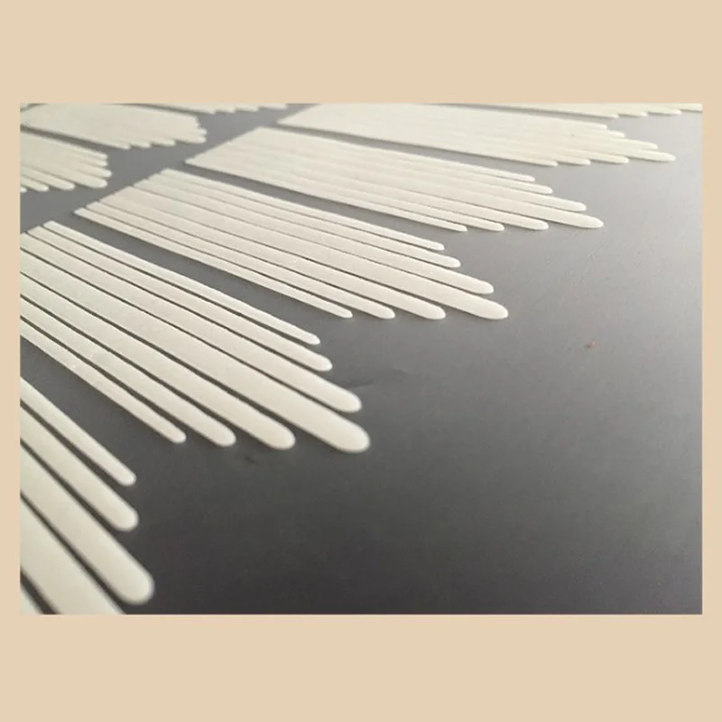 printed label heat transfer stickers custom logo name custom brand logo iron on 3d patches hot press on shirt thick labels free global shipping