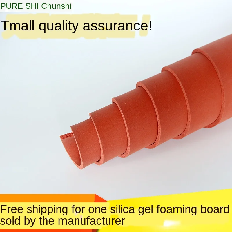 laminating machine silicone pad super soft sponge board heat insulation silicone pad desk mat maintenance platform phone repair free global shipping