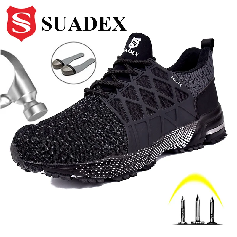 

Men's Shoes