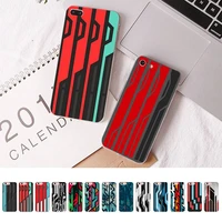 allagan tomestone of poetics phone case for iphone 13 11 12 pro xs max 8 7 6 6s plus x 5s se 2020 xr cover