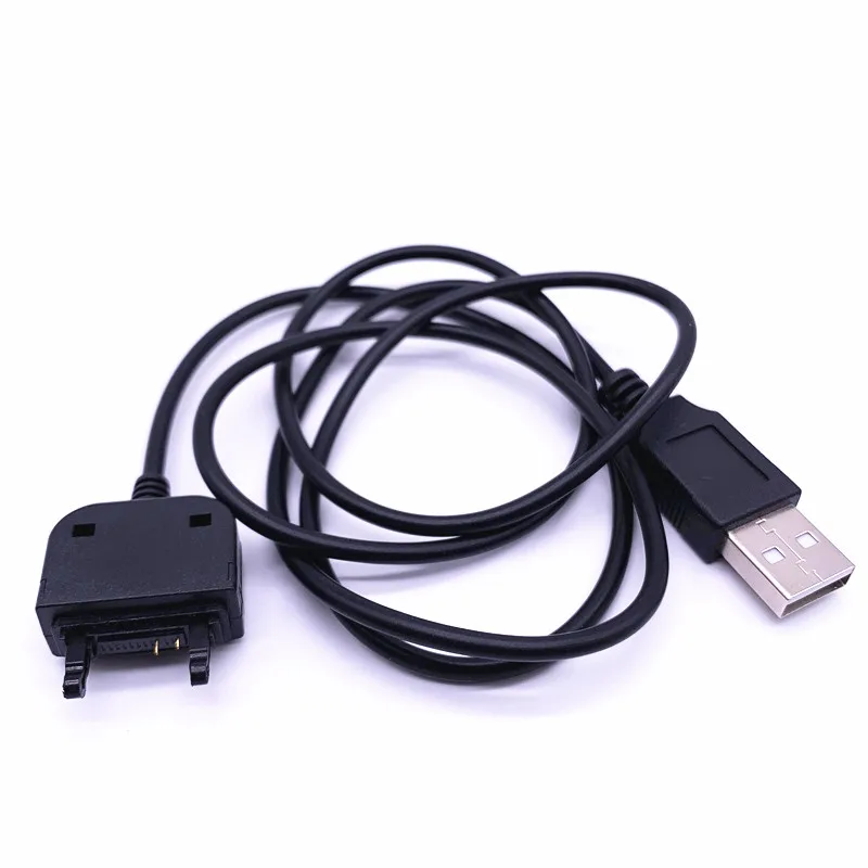 DCU-60 USB кабель для зарядки и передачи данных Sony Ericsson K750 W800 K750c D750I K310A K310I K310C K320I K510I