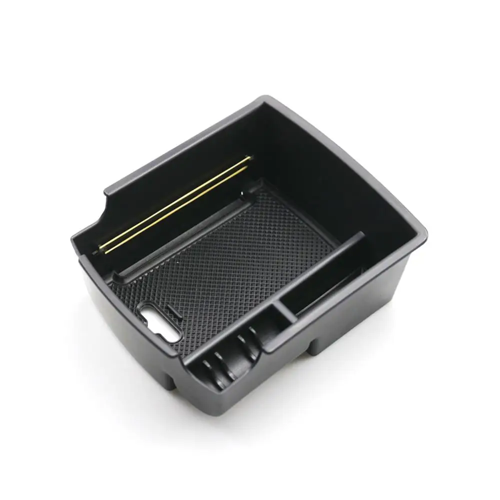 LFOTPP ящик для хранения в подлокотнике автомобиля студийной фотосъемки 2020