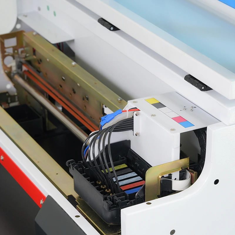 Noyafa NF-8108A Cat.5E/ 6E UTP STP Network Cable Tester Check Wiring Error 5E Wire Test