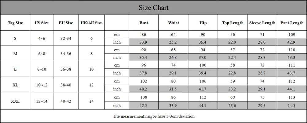 

Wjustforu Two Piece Set Women Streetwear Sexy Off Shoulde Crop Top Casual High Waist Split Pencil Pant Outfits Fall 2020 Women