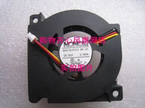 

Оригинальный проекционный вентилятор l350w sp-p300m b4510l05d2
