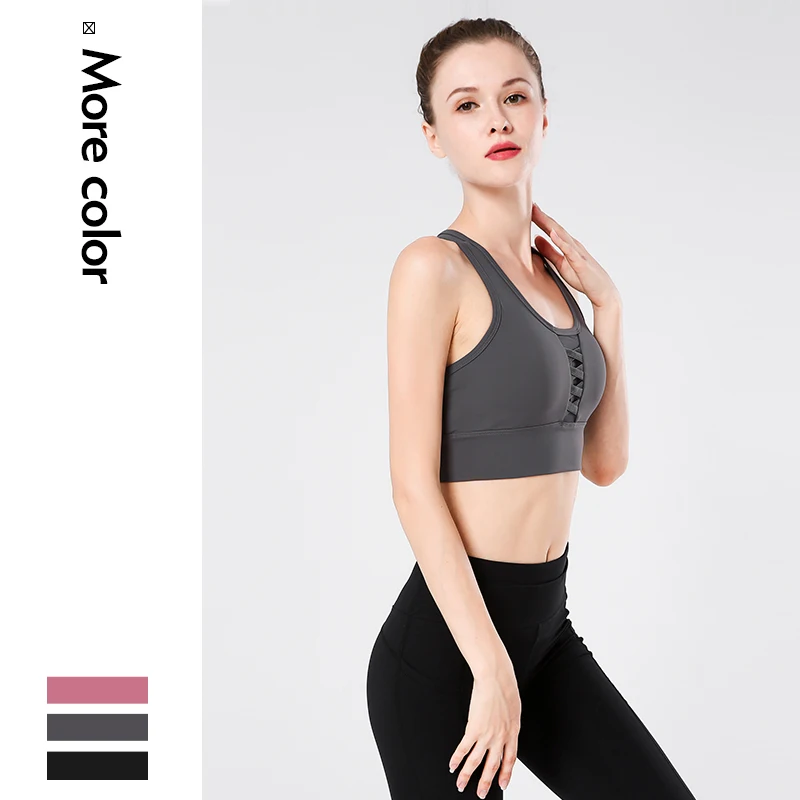 Для Женщин Йога рубашка Топ подходит для занятий фитнесом женщин костюм