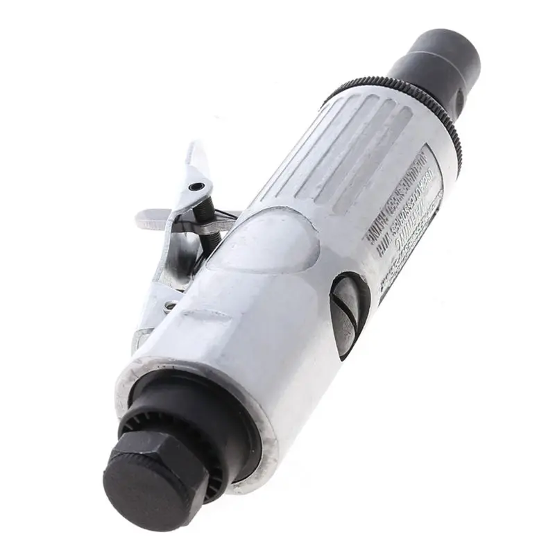 Air Die Grinder Grinding Mill Engraving Tool Polishing Machine Tools | Инструменты