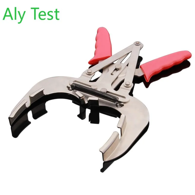 

50-100mm 80-120mm 100-160mm Diesel Engine Piston Ring Pliers Disassembly Tool Compressor Expander